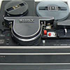 Sony Videocorder