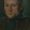 Portrait Jodok Alois Schmid