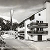 Gargellen mit Alpenhaus Montafon