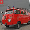 VW-Bus Typ 23