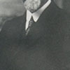 Theodor Pawlik - Kopie