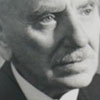 Julius Fritsch - Kopie