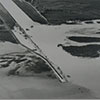 Delta 1951