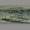 Neues Flussbett 1900 - Kopie