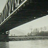 Widnauer Brücke - Kopie
