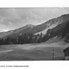 Kleinwalsertal 1944