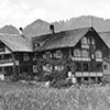 Gasthaus Bergblick
