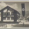 Altes Schulhaus Riezlern