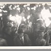 Anschlußkundgebung März 1938