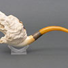 Meerschaumpfeife