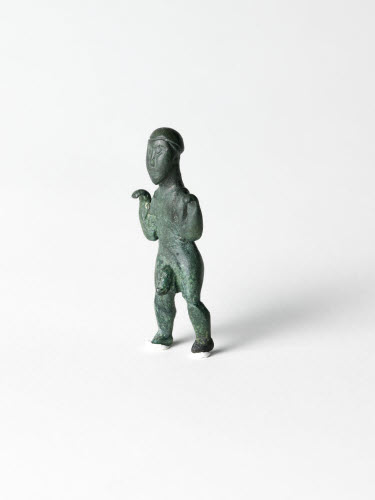 Votivfigur