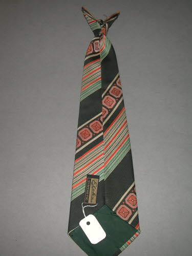 Krawatte/n