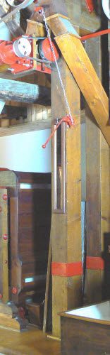 Einfachelevator