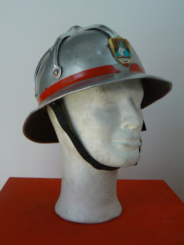Wiener Helm