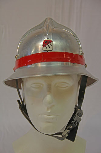 Wiener Helm