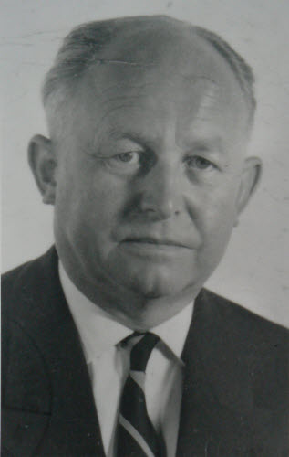 Heinrich Bertschinger - Kopie