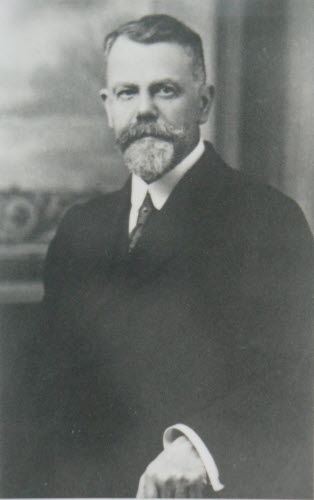 Theodor Pawlik - Kopie