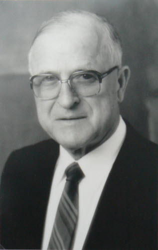 Ferdinand Waibel - Kopie