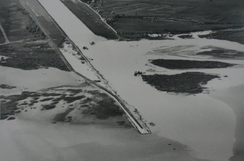 Delta 1951