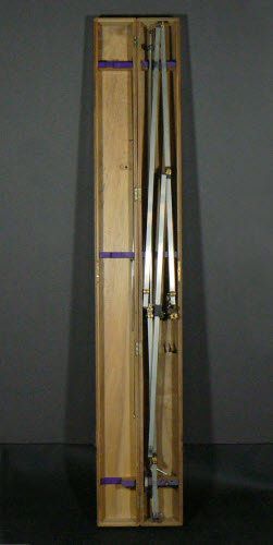 Pantograph