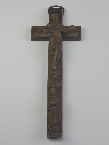 Sterbekreuz