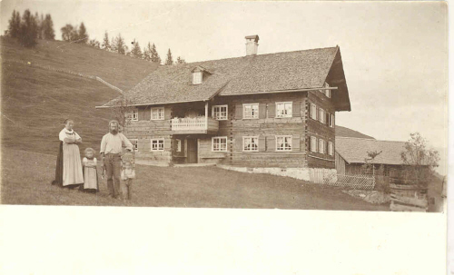 Straußbergweg 26