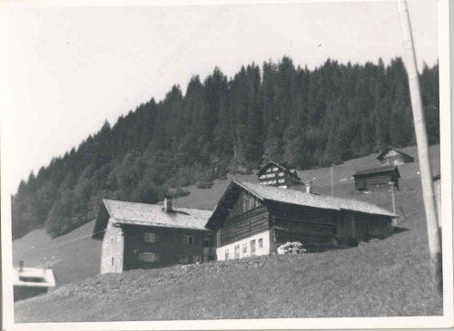 Stützeweg 12