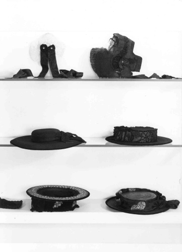 Walser Tracht