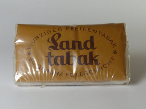 Tabak