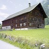 Klostertalmuseum Wald am Arlberg