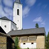 Mesmers Stall Alberschwende