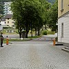 Vorarlberger Militärmuseum