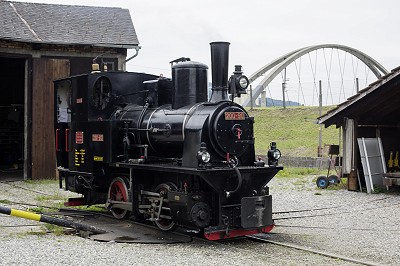 Rhein-Schauen Lustenau